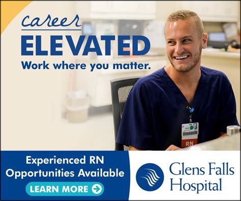 Indeed jobs glens falls - The red-hot U.S. labor market has also meant a red-hot market for online job scams. What are some ways to tell a job posting is not legit? Advertisement Anne-Marie worked for years in public health, but when she found herself between jobs r...